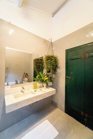 Pousada Ronco Do Bugio