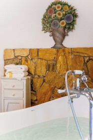 Pousada Ronco Do Bugio