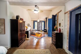 Pousada Ronco Do Bugio