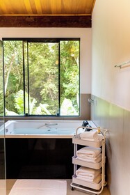 Pousada Ronco Do Bugio