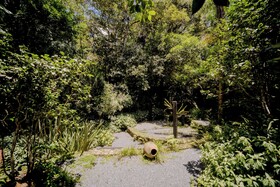 Pousada Ronco Do Bugio