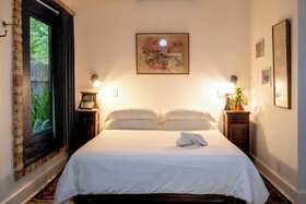 Pousada Ronco Do Bugio