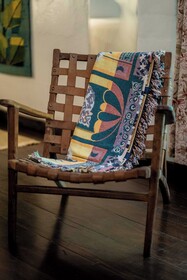 Pousada Ronco Do Bugio