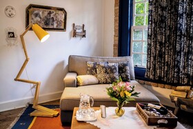 Pousada Ronco Do Bugio