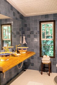 Pousada Ronco Do Bugio