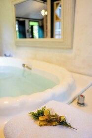 Pousada Ronco Do Bugio