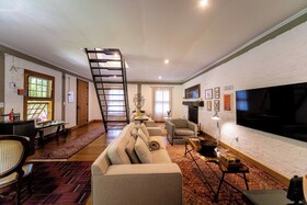 Pousada Ronco Do Bugio