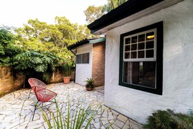 Pousada Ronco Do Bugio