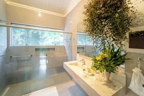 Pousada Ronco Do Bugio