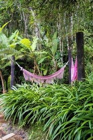 Pousada Ronco Do Bugio