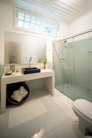 Pousada Ronco Do Bugio