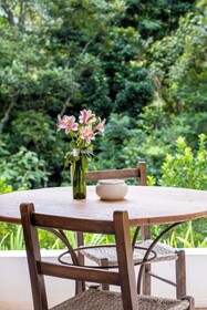 Pousada Ronco Do Bugio