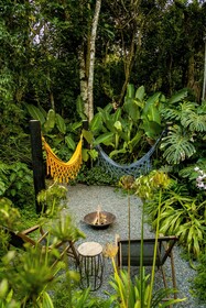 Pousada Ronco Do Bugio