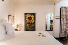 Pousada Ronco Do Bugio