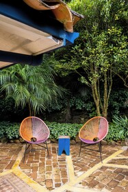 Pousada Ronco Do Bugio