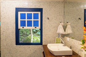 Pousada Ronco Do Bugio