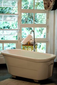 Pousada Ronco Do Bugio