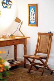 Pousada Ronco Do Bugio