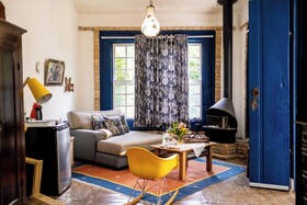 Pousada Ronco Do Bugio