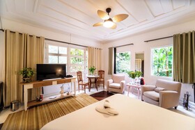 Pousada Ronco Do Bugio