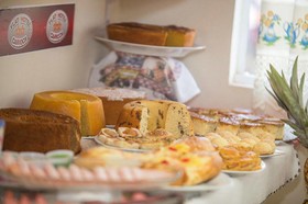 Apart Hotel Pindamonhangaba