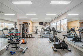 Intercity Pátio Pinda