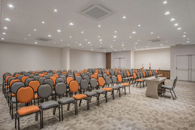 Intercity Pátio Pinda