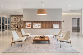 Intercity Pátio Pinda