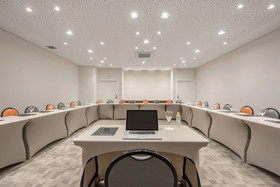 Intercity Pátio Pinda