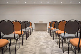 Intercity Pátio Pinda