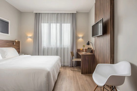 Intercity Pátio Pinda