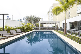 HomeLike by Q Apartments