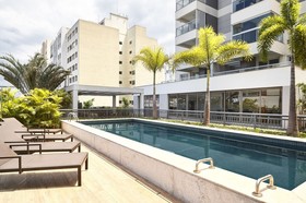 HomeLike by Q Apartments