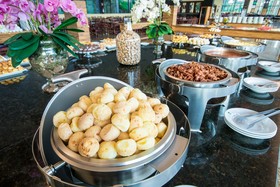 Thermas Resort Walter World All Inclusive