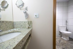 Thermas Resort Walter World All Inclusive