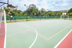 Thermas Resort Walter World All Inclusive