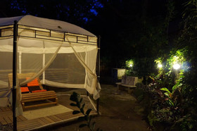 Casa Caminho Do Corcovado