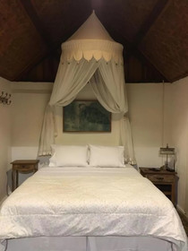 Casa Caminho Do Corcovado