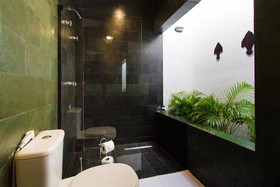 Discovery Suites Rio
