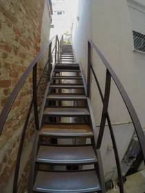 Fullano Bed & Breakfast