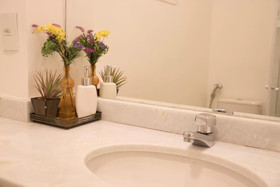Fullano Bed & Breakfast