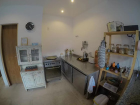 Fullano Bed & Breakfast