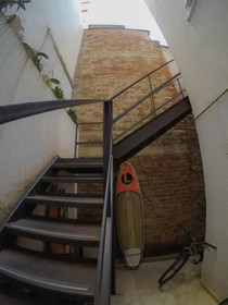 Fullano Bed & Breakfast