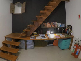 Fullano Bed & Breakfast