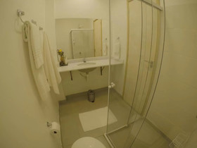 Fullano Bed & Breakfast