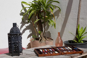 Fullano Bed & Breakfast