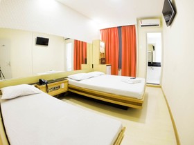 Hotel Hostal