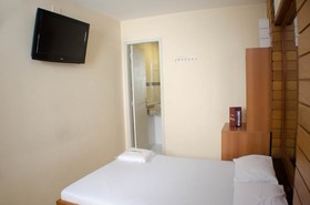 Hotel Hostal