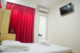 Hotel Hostal