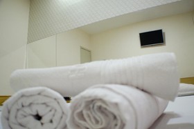 Hotel Hostal